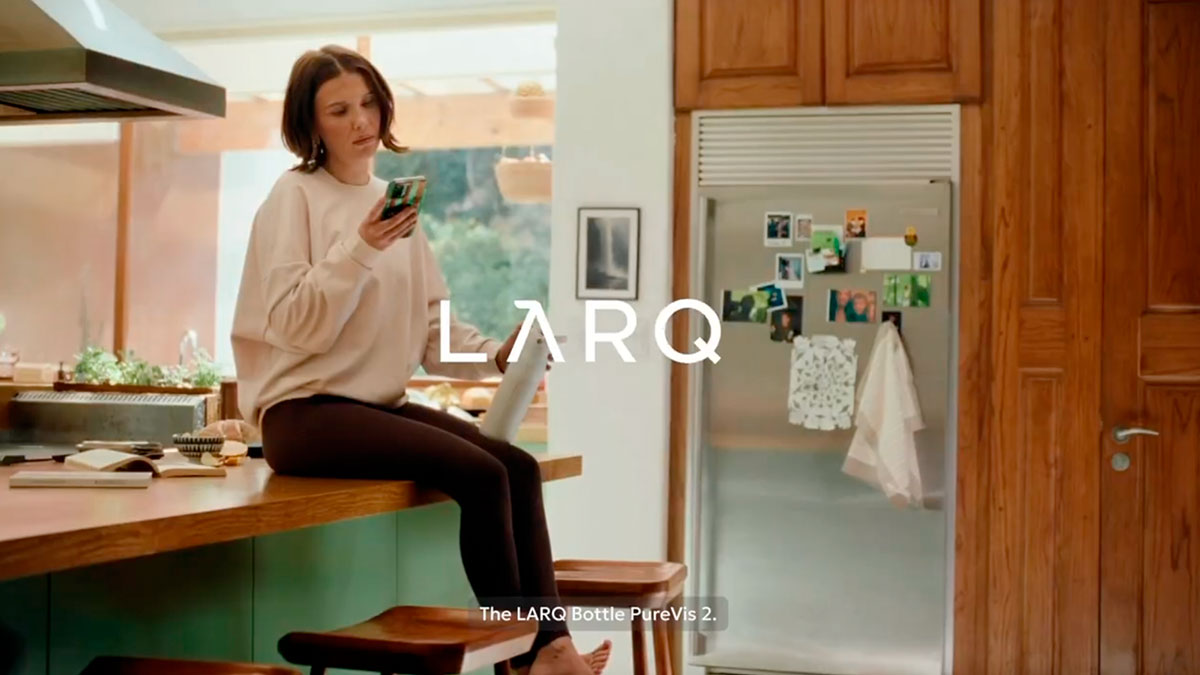 larq