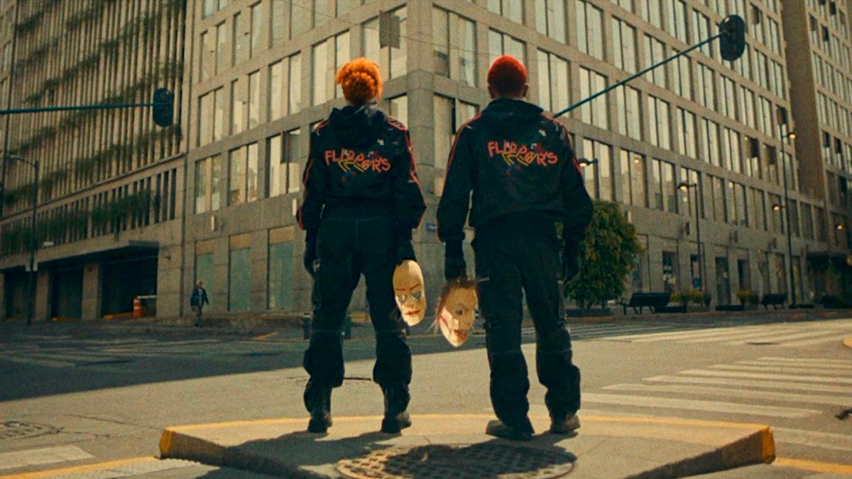 skate dr. dre